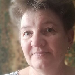 �����, ����, 57 ���