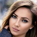 ���� �.....�, �����-���������, 44 ���� - ��������� 18 ������� 2024 � ������ ���� ����������