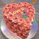 ���� �������, ����� - ��������� 21 ������ 2026 � ������ ��� �����)))�