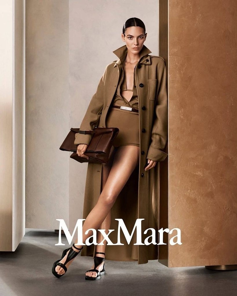          Max Mara - 3