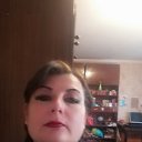 ���� �������, ����, 46 ��� - ��������� 7 ������� 2026