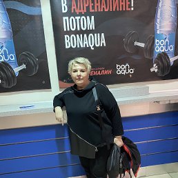 ���� ��������, �����, 54 ���� - ��������� 6 ������ 2023