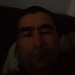 Ulugbek Atajanov, ������, 43 ����