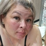 ���������, 43 ����, �����