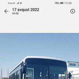 ���� Axmed, ����, 51 ��� - ��������� 3 ������� 2023