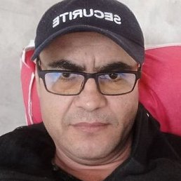 ������, �����, 39 ���