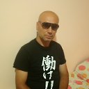 ���� �����, �����������, 54 ���� - ��������� 21 ������� 2024 � ������ ���� ����������