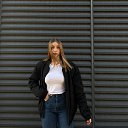 ���� �����, ������, 29 ��� - ��������� 9 ���� 2025 � ������ ���� ����������