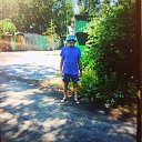 ���� ������, ������-��-����, 73 ���� - ��������� 28 ���� 2024