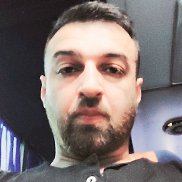 Rashad Gasanov, 32 ����, ������