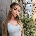 ���� ��������, ������, 26 ��� - ��������� 23 ������� 2025 � ������ ���� ����������