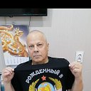 ���� ������, ��������, 55 ��� - ��������� 30 ������ 2025 � ������ ���� ����������