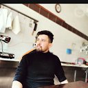 ���� Frat, �����������, 25 ��� - ��������� 17 ������ 2023 � ������ ���� ����������