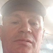 �������, 59 ���, ������