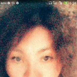 ���� �������, ������, 58 ��� - ��������� 8 ���� 2024