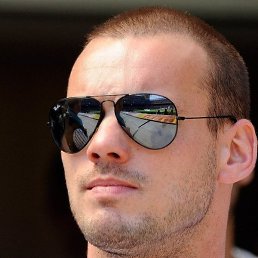 �����, �����������, 39 ���