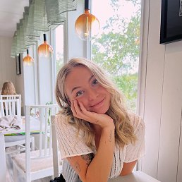 �����, ���������, 32 ����