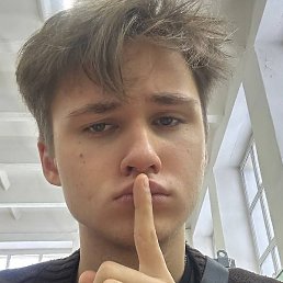 ����, ������, 19 ���