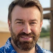 ����, 35 ���, ���������