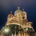 ���� Lili, ������ - ��������� 19 ������� 2024