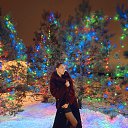 ���� �����, ������, 35 ��� - ��������� 8 ������� 2026 � ������ ���� ����������