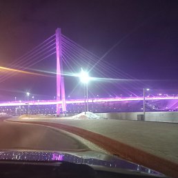���� �����, ������, 43 ���� - ��������� 1 ���� 2026