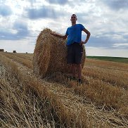 ����� ��������, 24 ����, ������