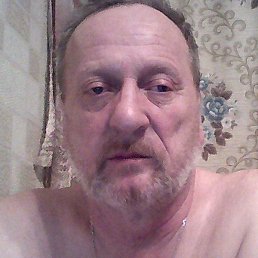 Georg, �����������, 62 ����