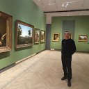 ���� ��������, �����, 41 ��� - ��������� 19 ������� 2026