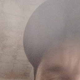 ������, �����������, 47 ���