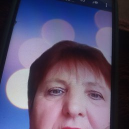 , 54, 