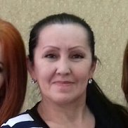 �����, 58 ���, ���������