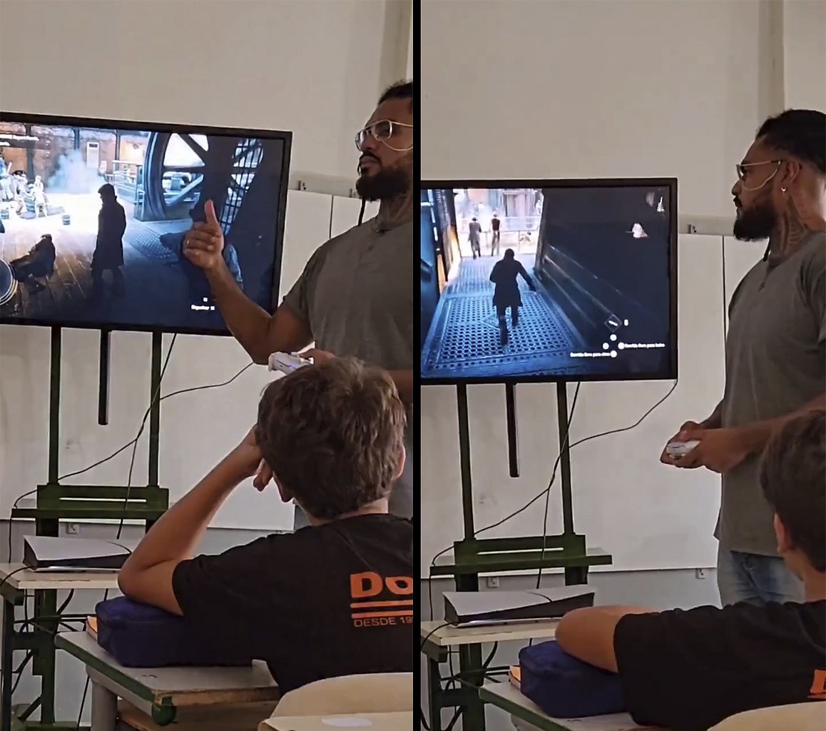 ����� ������� �� Assassin's Creed� ��� �� ���.� ���� ������������ ����� ��������� ������� ������� �� ...