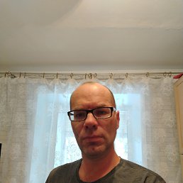 , 40, 