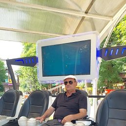 ������, �������, 55 ���