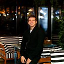 ���� ����, ������, 36 ��� - ��������� 19 ������ 2026