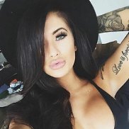 ����, 35 ���, ������