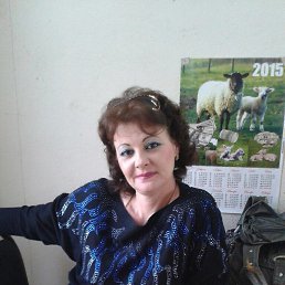 , 52, 