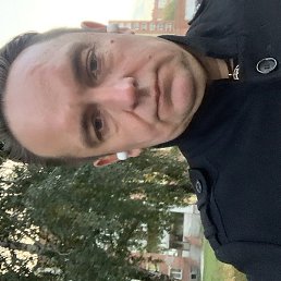 ���������, ������, 45 ���