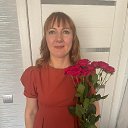 ���� �������, �����������, 43 ���� - ��������� 11 ������ 2023