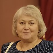 �����, 61 ���, ���������