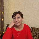 ���� �����, �����-���������, 60 ��� - ��������� 26 ������ 2026