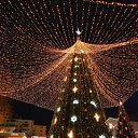 ���� ����, ��������� - ��������� 2 ������ 2026 � ������ ���� ����������