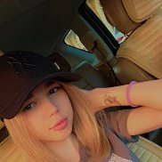 , 23 , 