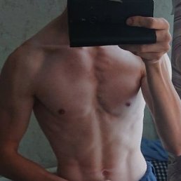 ���� Roman, ����, 27 ��� - ��������� 5 ������� 2023