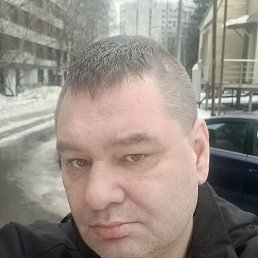 , , 49 