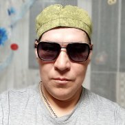 ��������, 49 ���, �����������