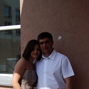 �����, 56 ���, ������