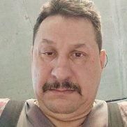 ����������, 53 ����, ������