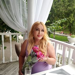 ���� ����, ������-��-����, 48 ��� - ��������� 16 ������ 2023